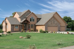 Houston Interior Painting Exterior Painting Carpentry Repairs