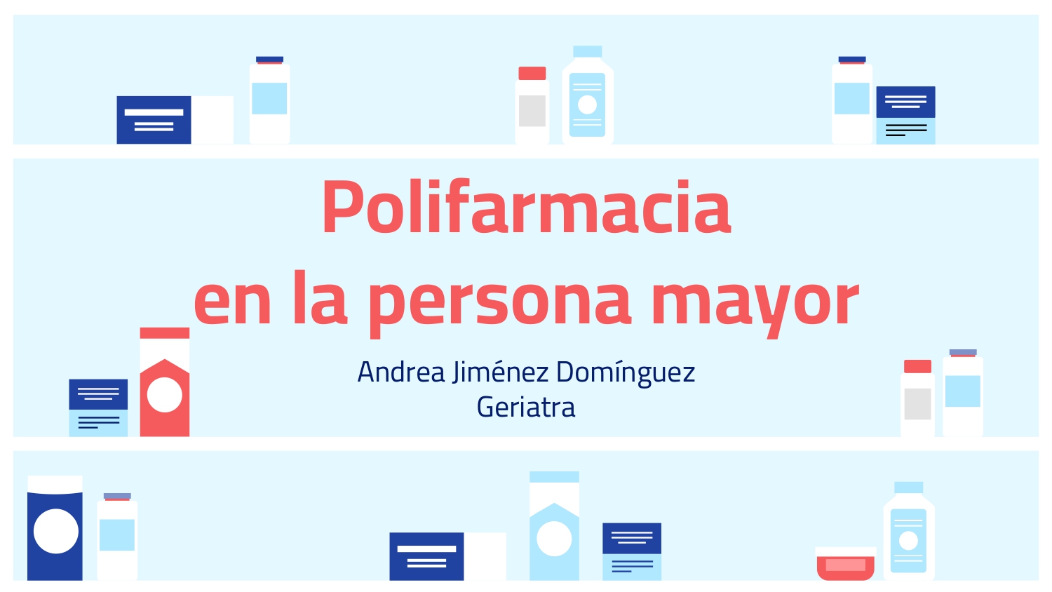 https://0201.nccdn.net/4_2/000/000/081/4ce/polifarmacia-en-la-persona-mayor.-ajd_page-0001.jpg