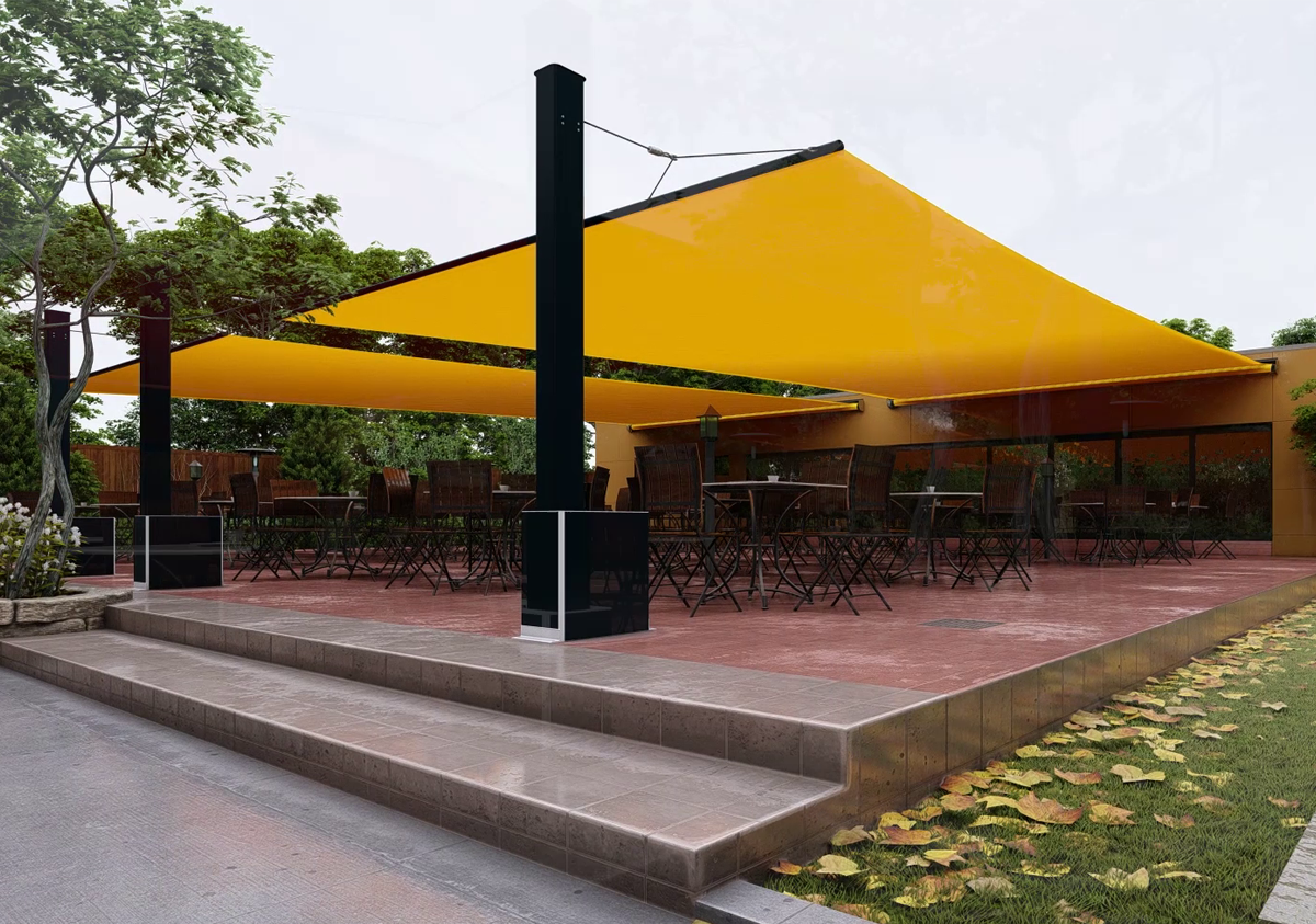 https://0201.nccdn.net/4_2/000/000/081/4ce/restaurant-5-resized.png