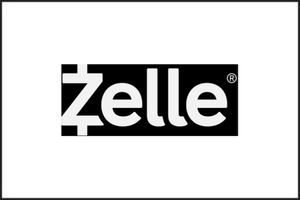 Zelle