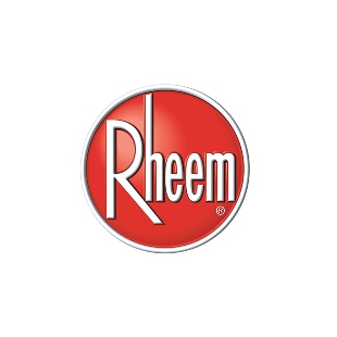 https://0201.nccdn.net/4_2/000/000/081/4ce/rheem_00-2.jpg