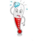 royalty-free-thermometer-clipart-illustration-1084067tn