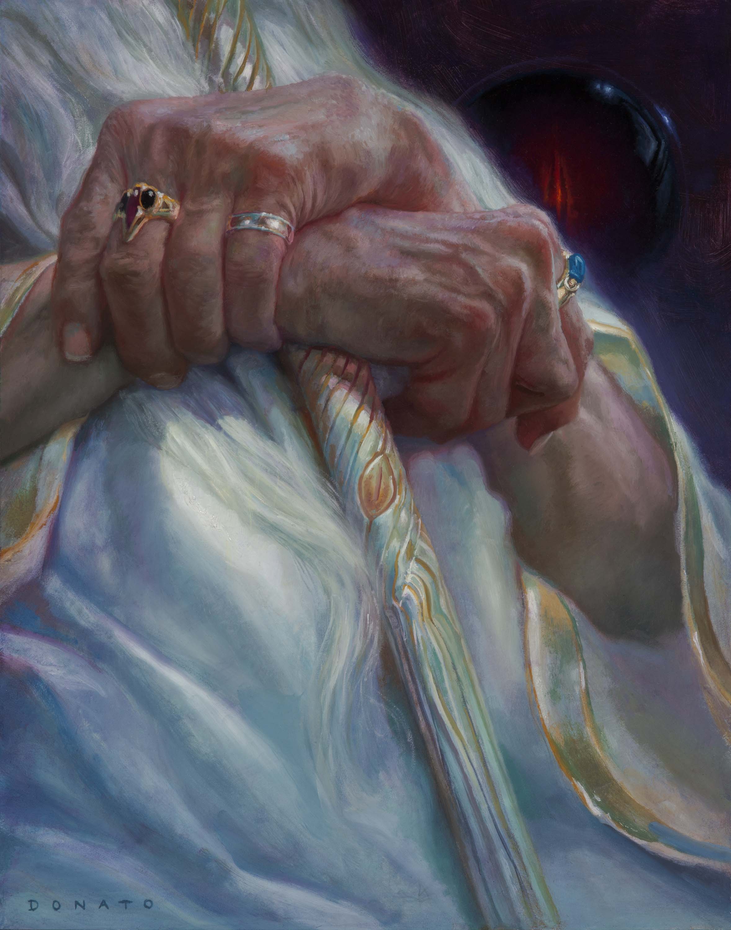 https://0201.nccdn.net/4_2/000/000/081/4ce/saruman-manyrings.jpg