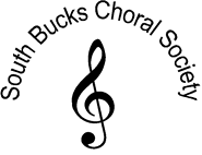 South Bucks Choral Society