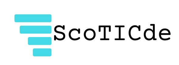 Scoticde S.A de C.V
