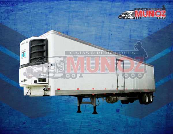 https://0201.nccdn.net/4_2/000/000/081/4ce/semiremolque-tipo-caja-seca-t--rmica.jpg