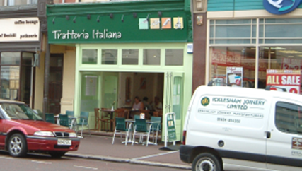 (##AI##(products.image10.alt)##AI##)