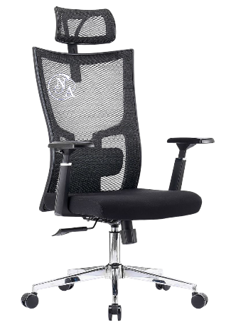 Silla Z111 Publimobi
