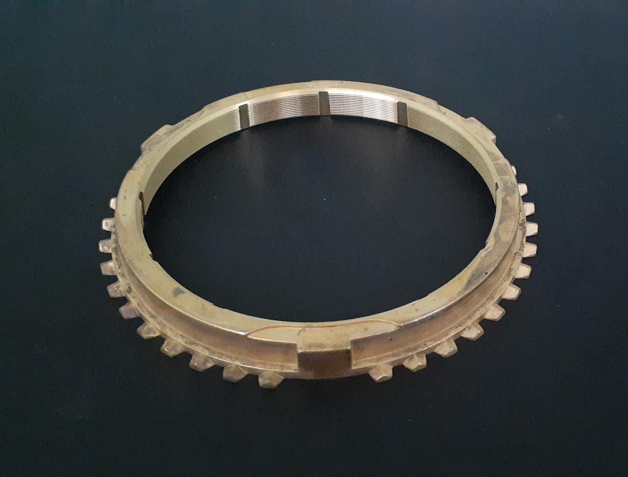 SILVERADO AMERICANA
BRONCE  
3RA, 4TA ó 5TA
$225