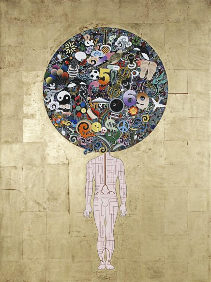 Things that pop in my mind