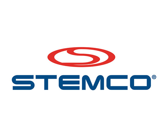https://0201.nccdn.net/4_2/000/000/081/4ce/stemco.jpg