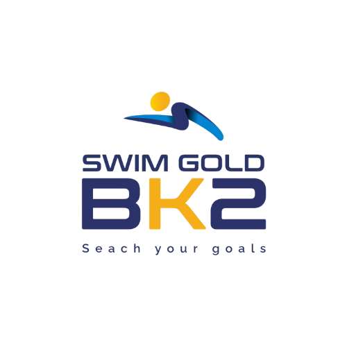 https://0201.nccdn.net/4_2/000/000/081/4ce/swim-gold-bk2.png
