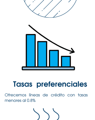 https://0201.nccdn.net/4_2/000/000/081/4ce/tasa-de-inter%C3%A9s-0.5--mensuales-financea-el-100--de-tu-matricula.png