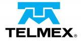 https://0201.nccdn.net/4_2/000/000/081/4ce/telmex-160x81.EYWY587tZ.png