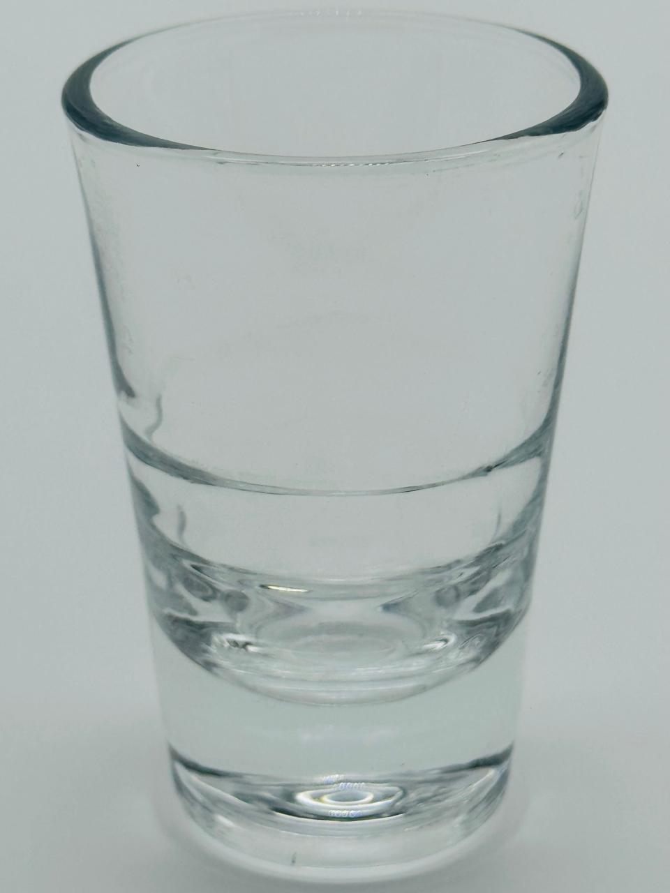 Tequilero Anillos 90ML

