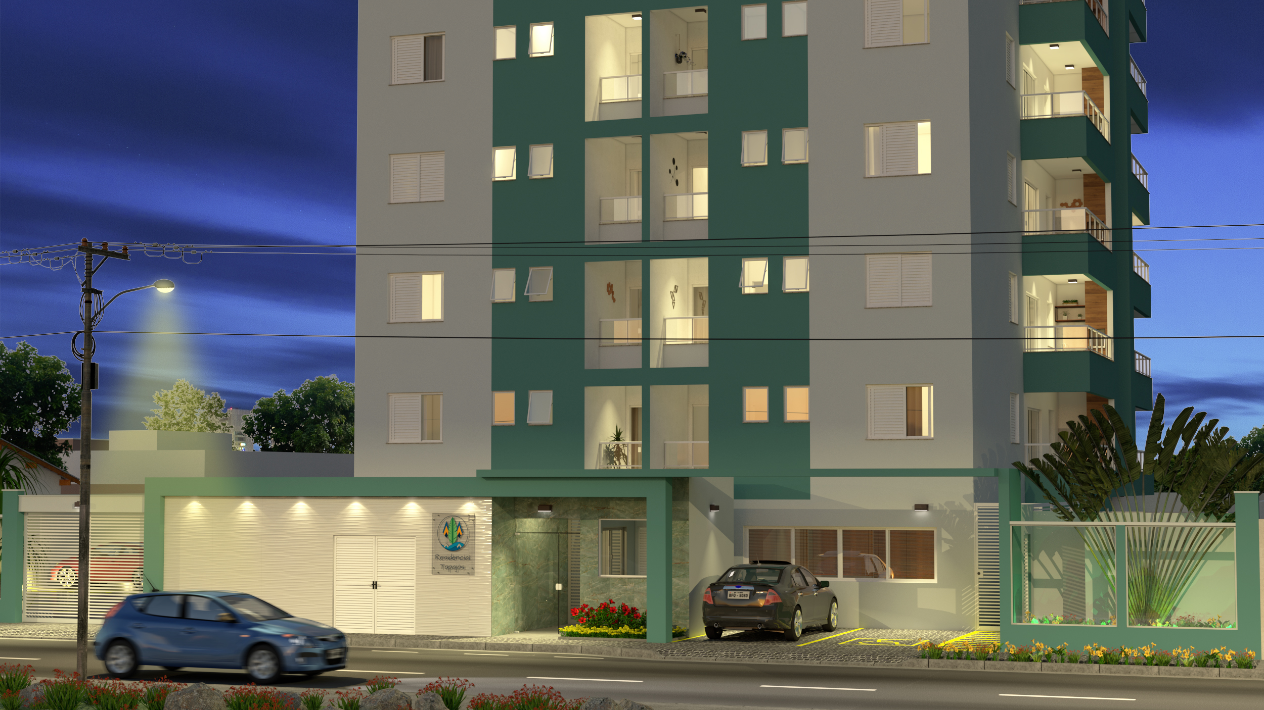 https://0201.nccdn.net/4_2/000/000/081/4ce/torre-saraiva---fachada-detalhe----entardecer---janela-normal---.jpg