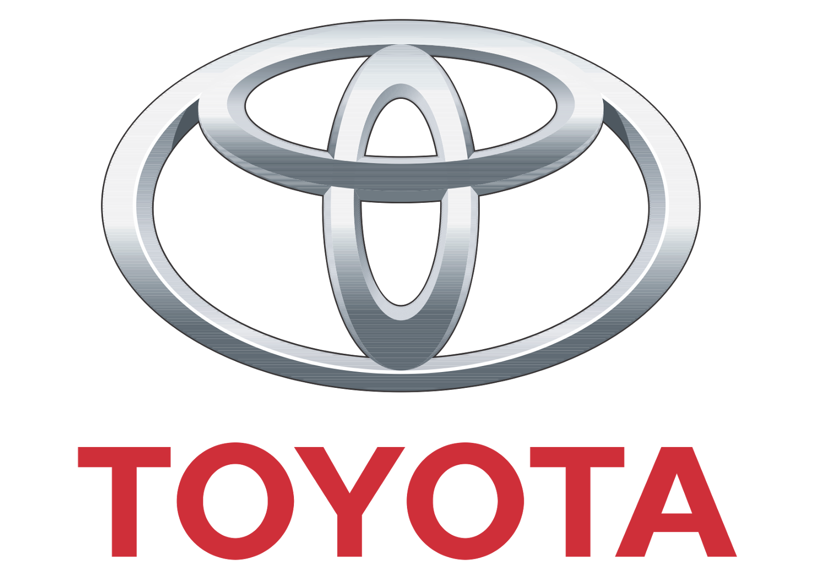 https://0201.nccdn.net/4_2/000/000/081/4ce/toyota.png