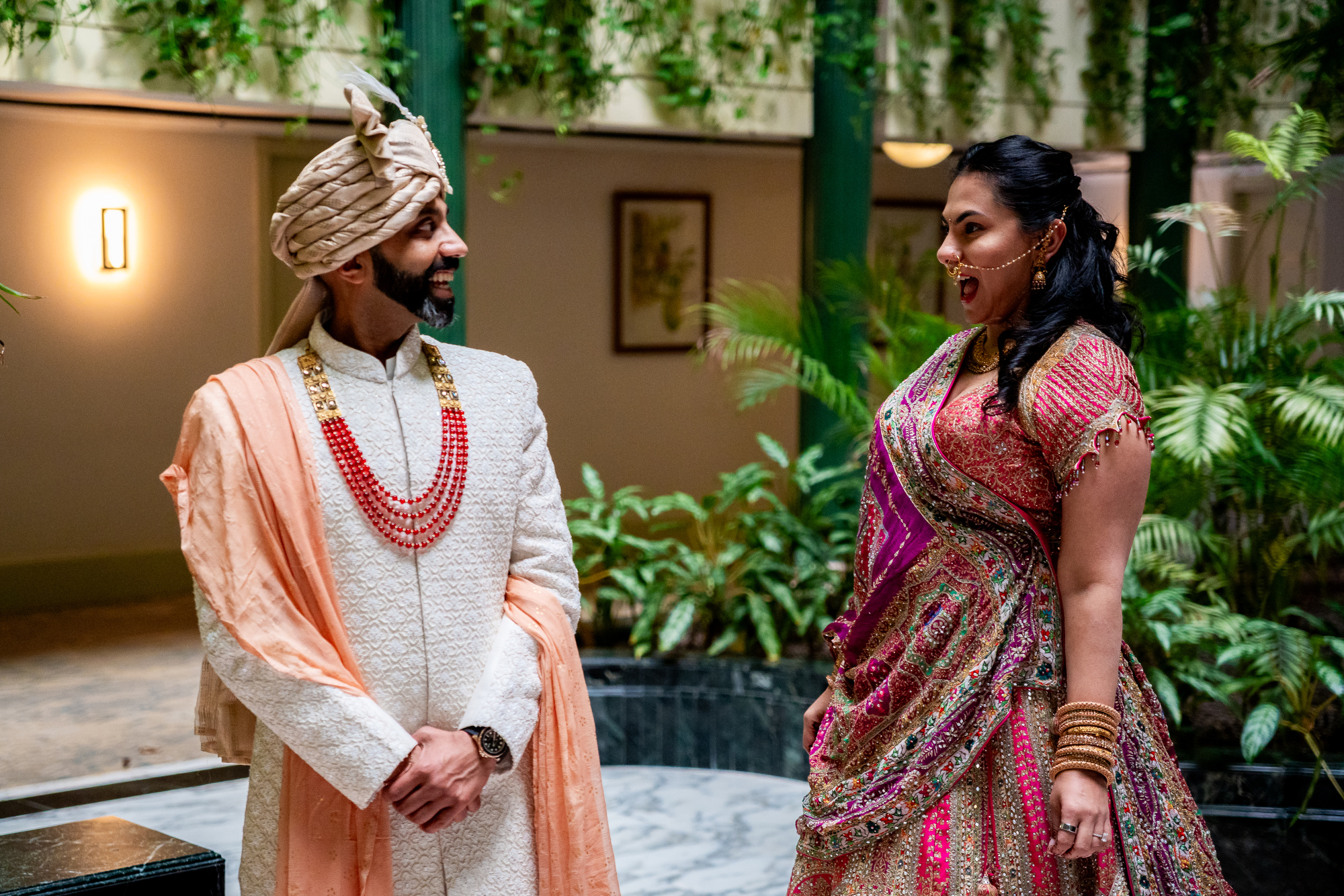 https://0201.nccdn.net/4_2/000/000/081/4ce/urmi-sid-34.jpg