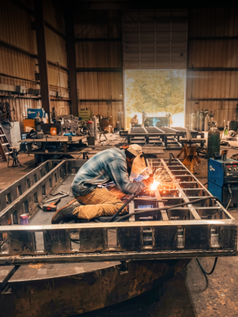 https://0201.nccdn.net/4_2/000/000/081/4ce/welding-and-fabrication---bmc.png