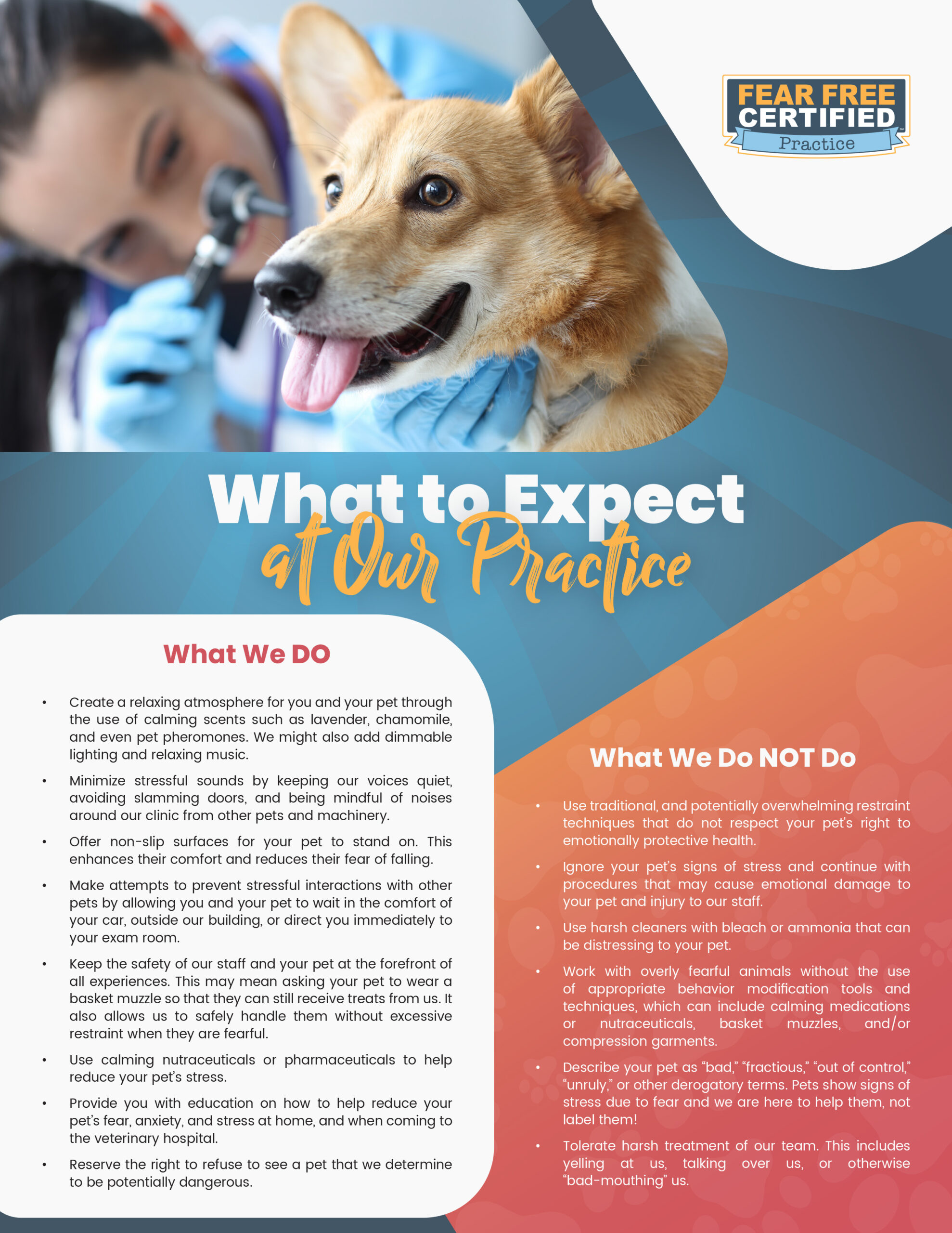 https://0201.nccdn.net/4_2/000/000/081/4ce/what-to-expect-at-our-practice-poster-main-image-scaled.jpg