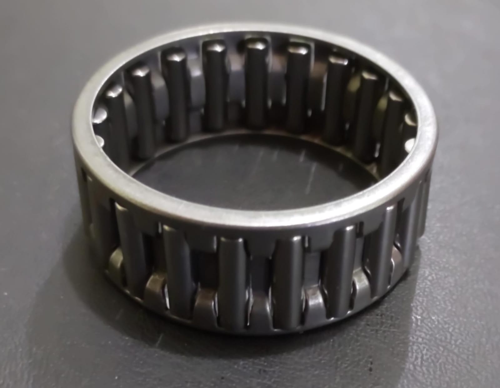 AVEO 2020
AGUJAS  1RA
ORIGINAL
$320