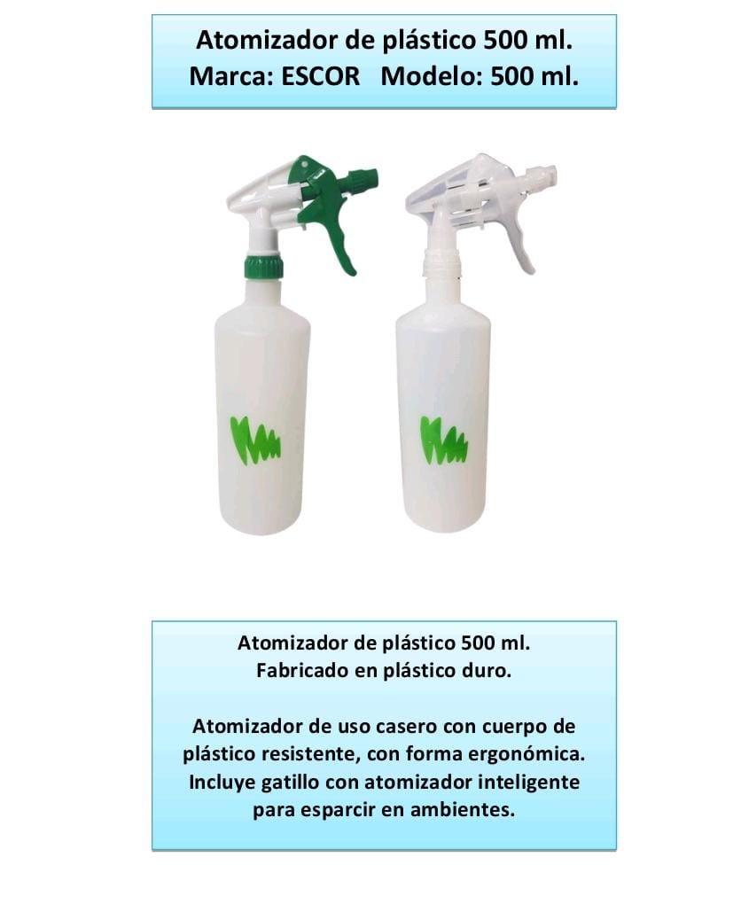 https://0201.nccdn.net/4_2/000/000/081/4ce/whatsapp-image-2024-08-15-at-7.34.47-am.jpeg