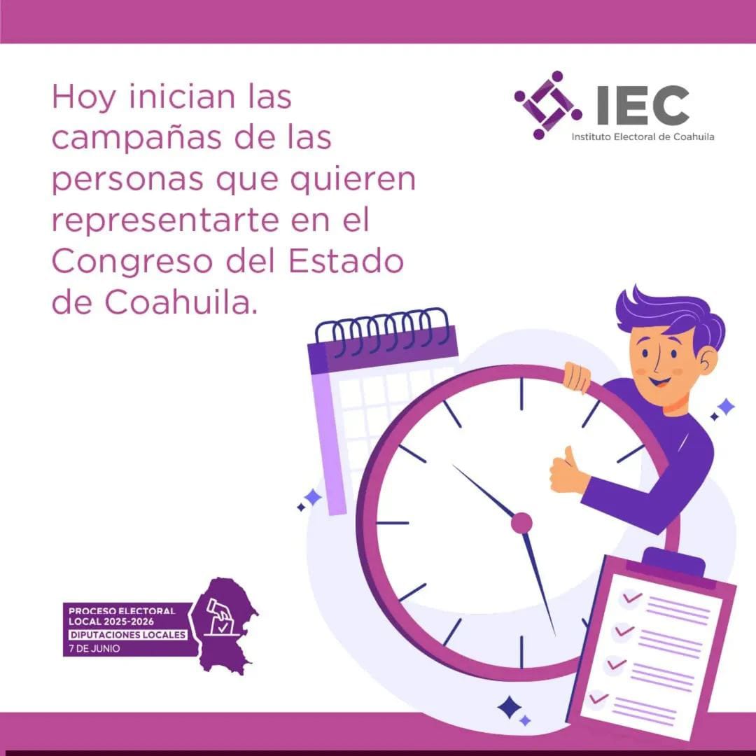 https://0201.nccdn.net/4_2/000/000/081/4ce/whatsapp-image-2026-09-09-at-4.01.49-pm--4-.jpeg