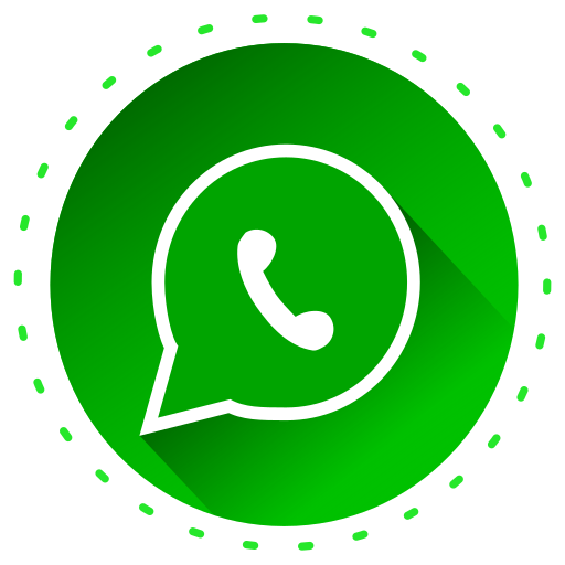 Envíenos un WhatsApp