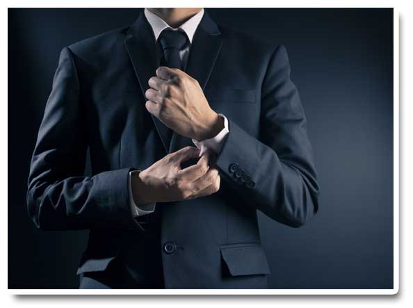 Trajes de sale hombres santo domingo