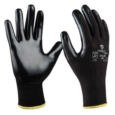 https://0201.nccdn.net/4_2/000/000/081/515/guante-adeepi-nylon-nitrilo-458x458.jpg