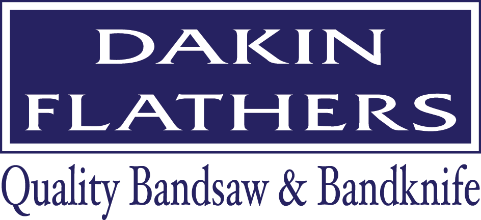 https://0201.nccdn.net/4_2/000/000/081/561/Dakin-Flathers-Logo-New.png