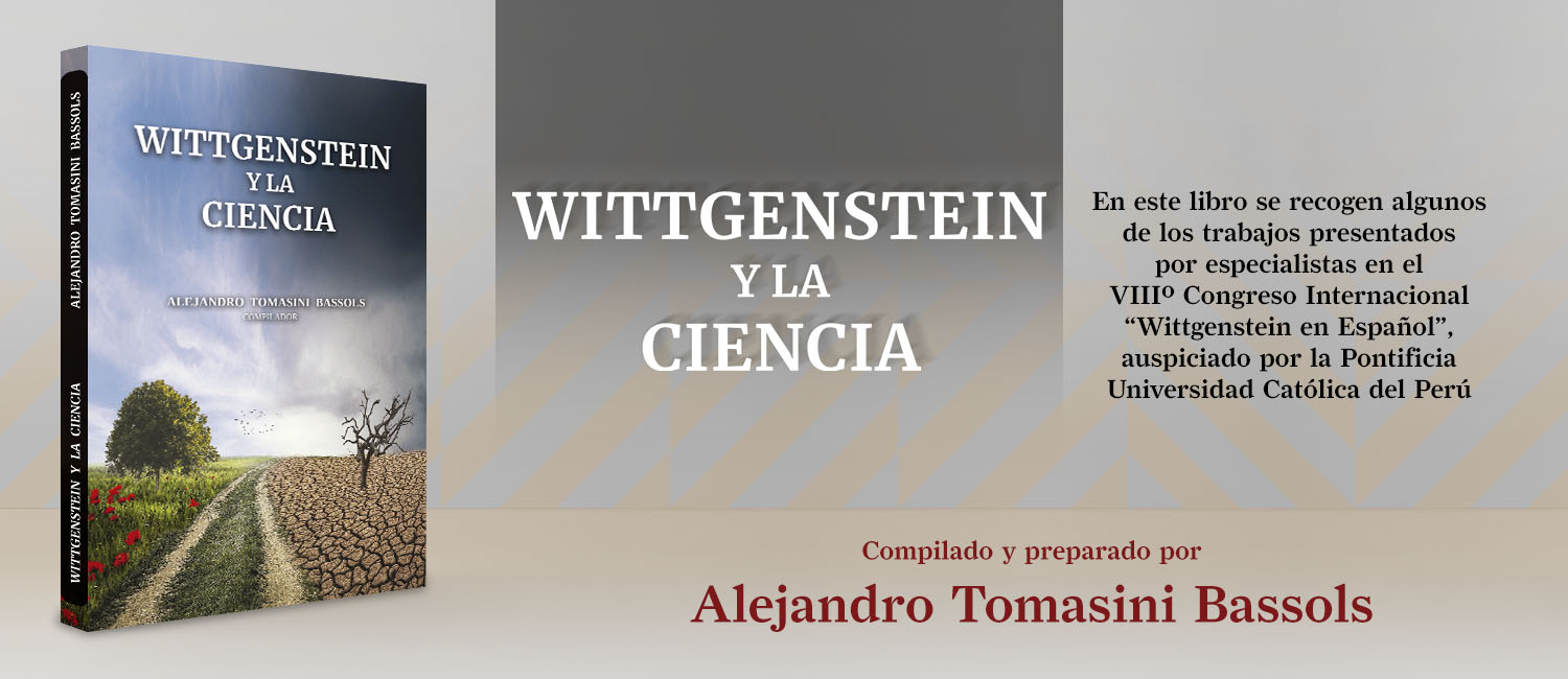 https://0201.nccdn.net/4_2/000/000/081/562/wittgenstein_y_la_ciencia.jpg