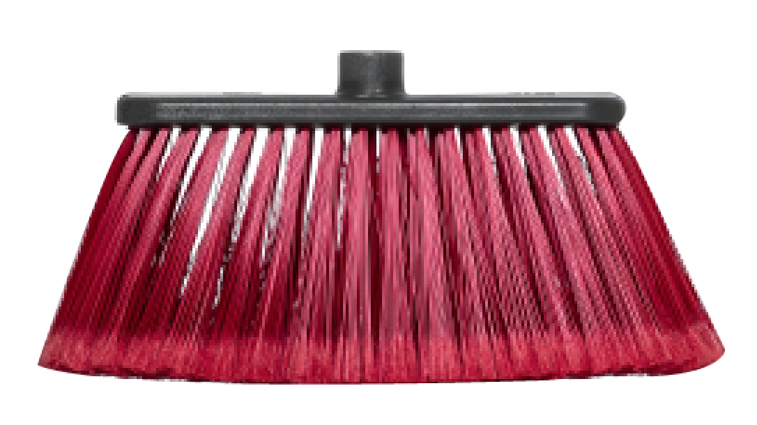 Escoba Super Lola c/palo y s/palo 12/1
Códigos: 1470 y 1487