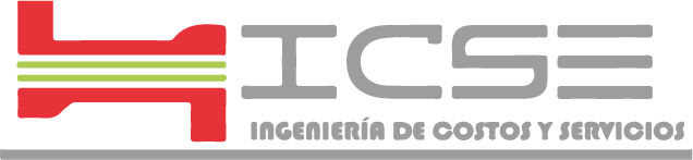 INGENIERIA DE COSTOS Y SERVICIOS 