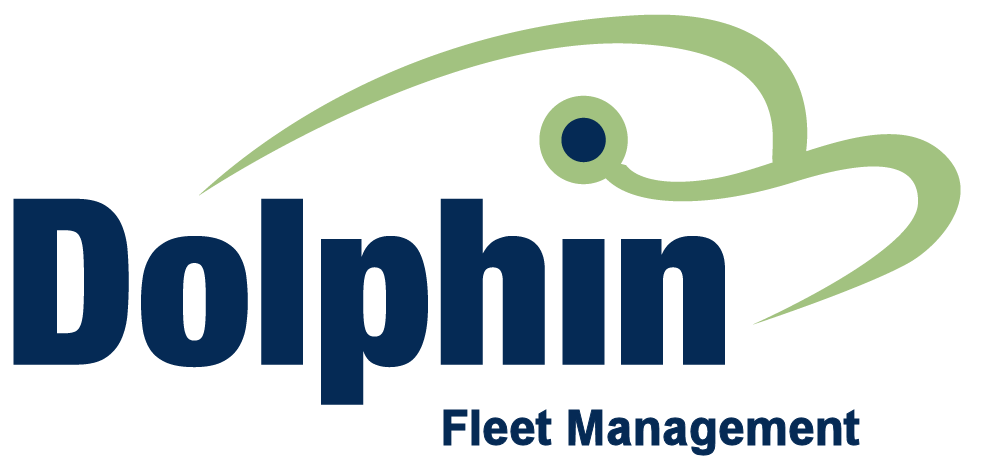 Dolphin Fleet Management
