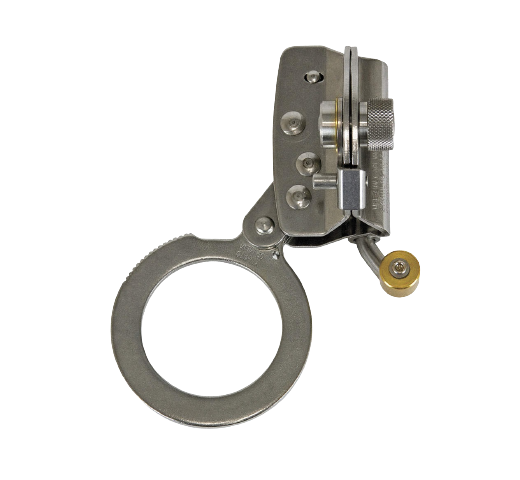 SUJETADOR DE CAÍDAS SCN-58