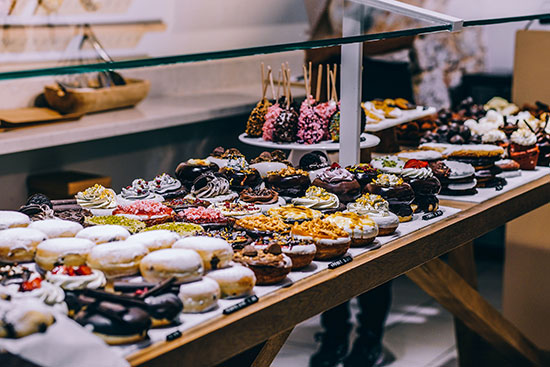 https://0201.nccdn.net/4_2/000/000/081/64e/pasteleria.jpg