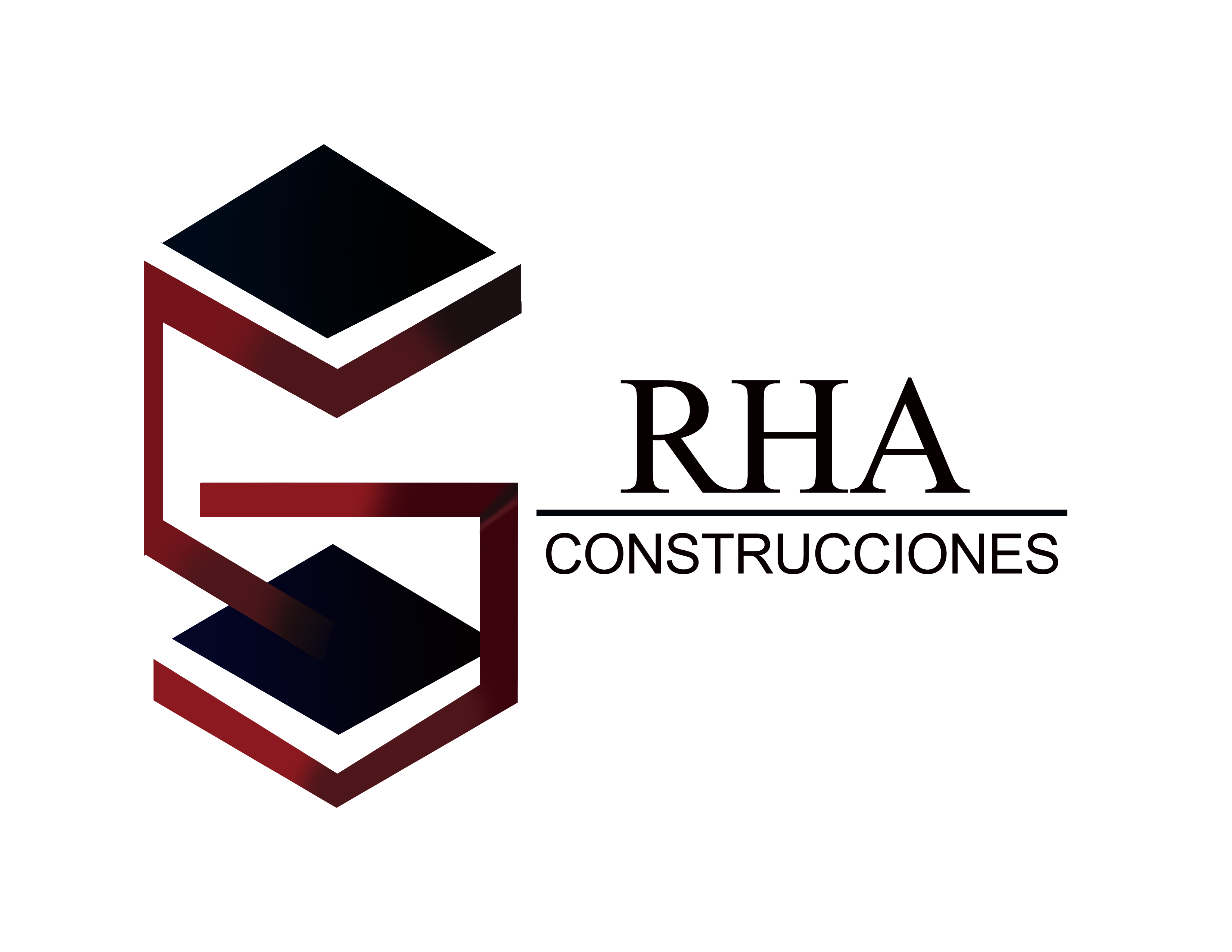 Construcciones RHA