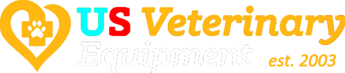 US Vet.Vet