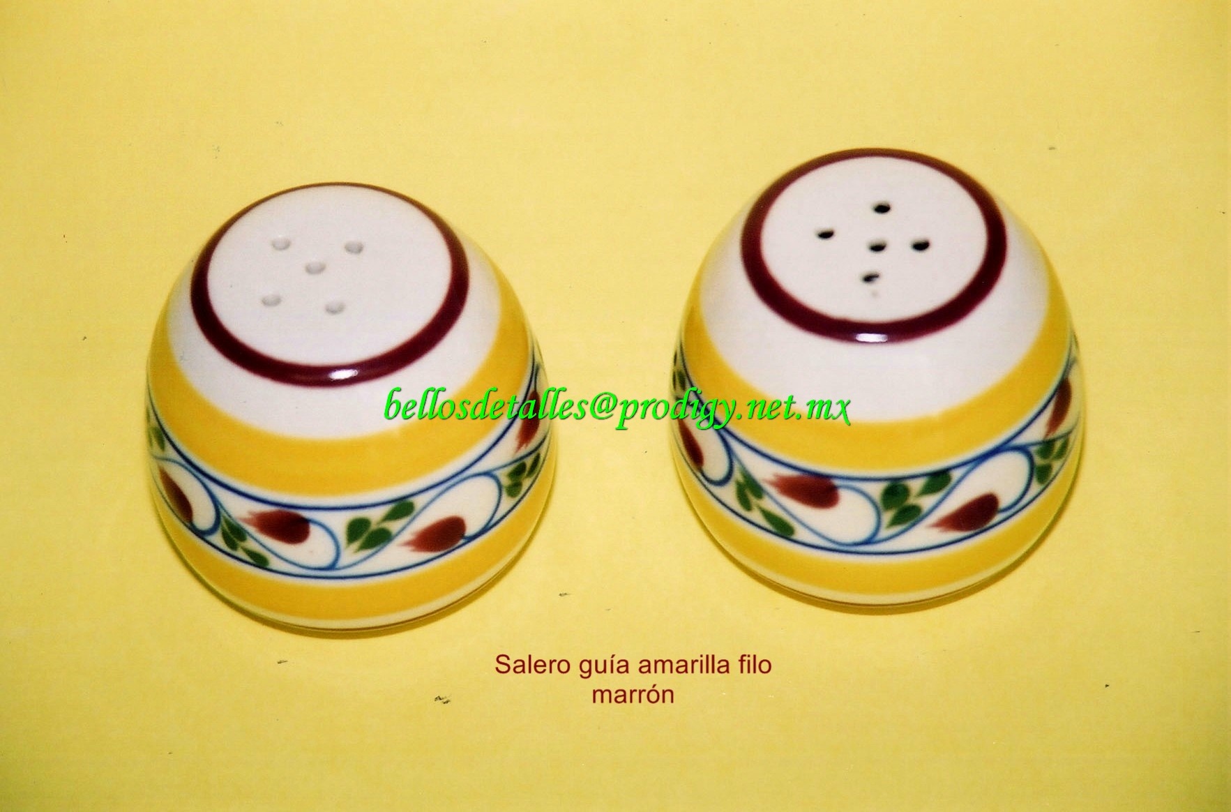 https://0201.nccdn.net/4_2/000/000/081/6eb/Salero-gu--a-amarilla-filo-marr--n-1765x1164.jpg