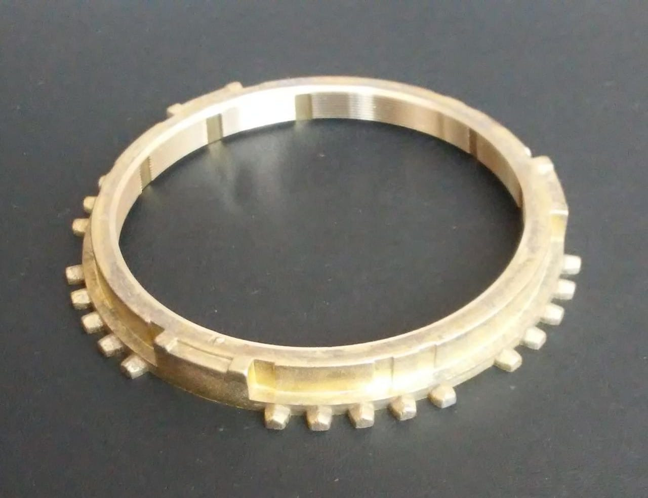 URBAN
BRONCE 1RA 2DA
(D21) TAPADO
$190