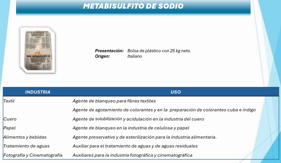 "Una experiencia positiva con Grupo Tecnitex. Excelente planificación financiera y servicio personalizado."