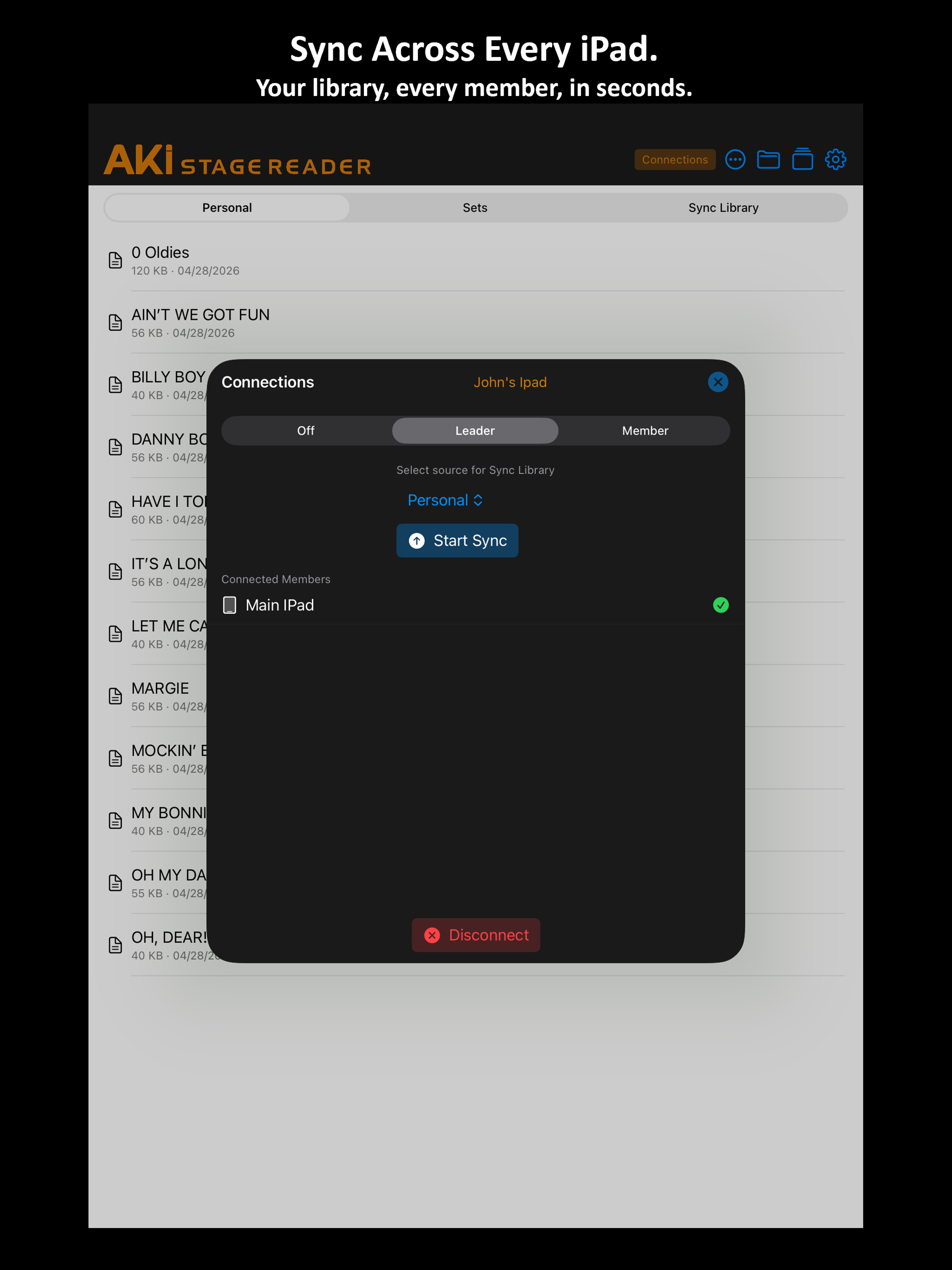 https://0201.nccdn.net/4_2/000/000/082/8ea/02-ipad-sync-across-every-ipad.png