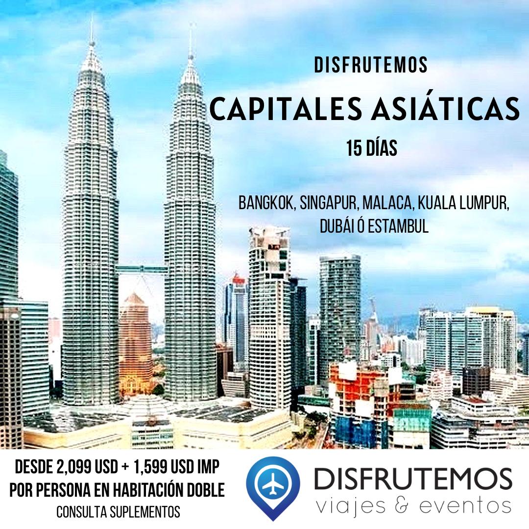 https://0201.nccdn.net/4_2/000/000/082/8ea/03-21-dis-capitales-asi%C3%A1ticas-15-d%C3%ADas.jpeg