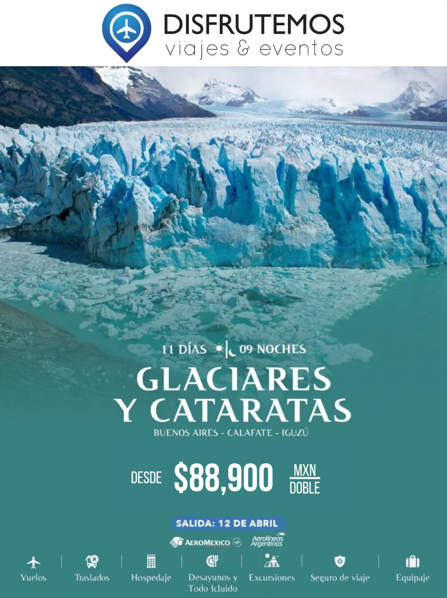 https://0201.nccdn.net/4_2/000/000/082/8ea/03-23-peo-argentina-cataratas-y-glaciares-ss-12-abril.jpg