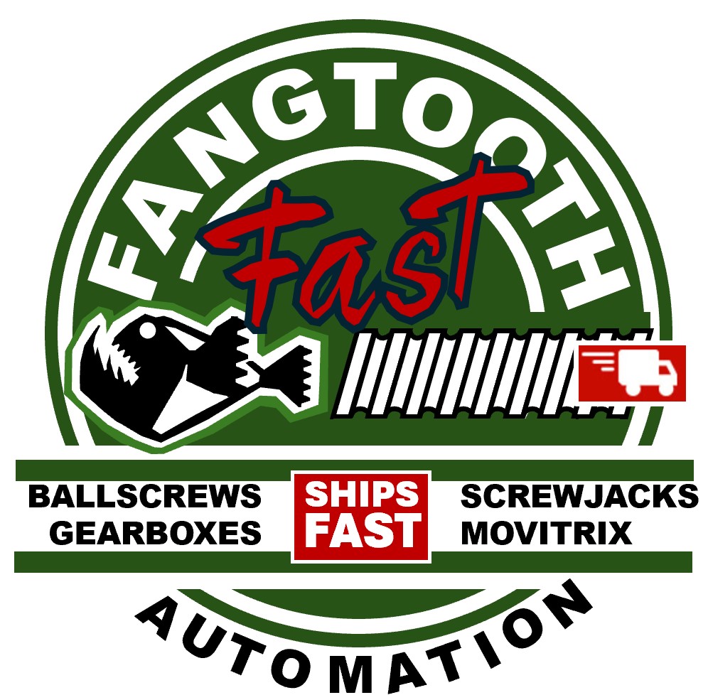 Woman enjoying the sunshine