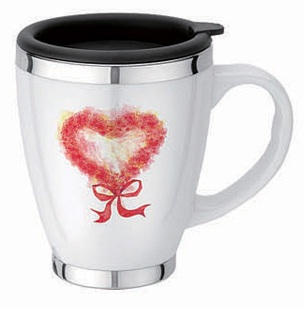 CGLB---Ceramics--Mug-A