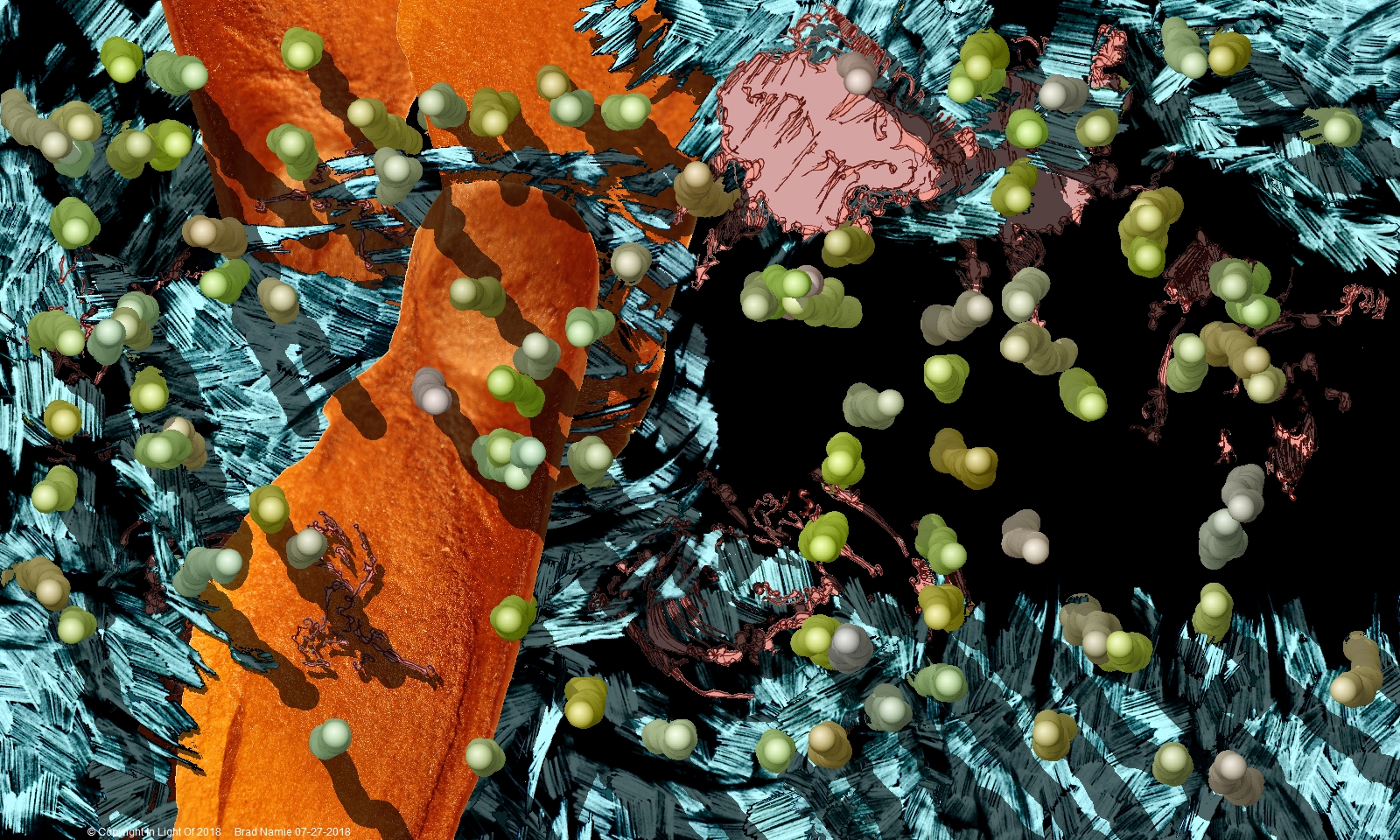 Untitled
Gen Art / Mixed Media
960h x 1600w pixels