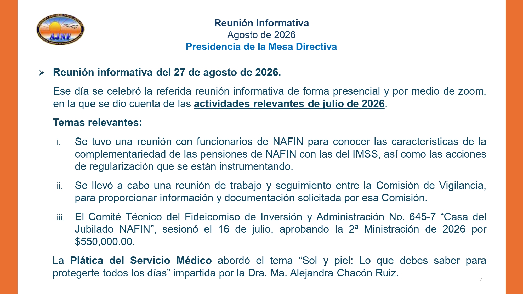 https://0201.nccdn.net/4_2/000/000/082/8ea/20260930-informe-md-ago-lj-bj-hc_page-0004.jpg
