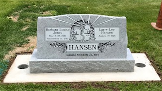 https://0201.nccdn.net/4_2/000/000/082/8ea/23301-Hansen--Larry.png